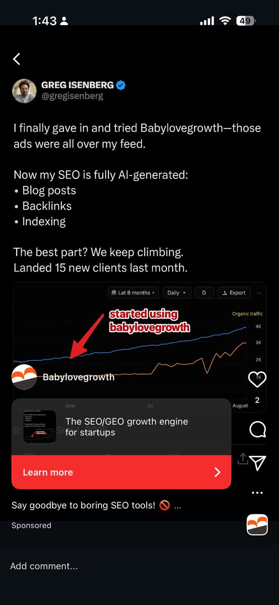 Richard Lazazzera tweet media