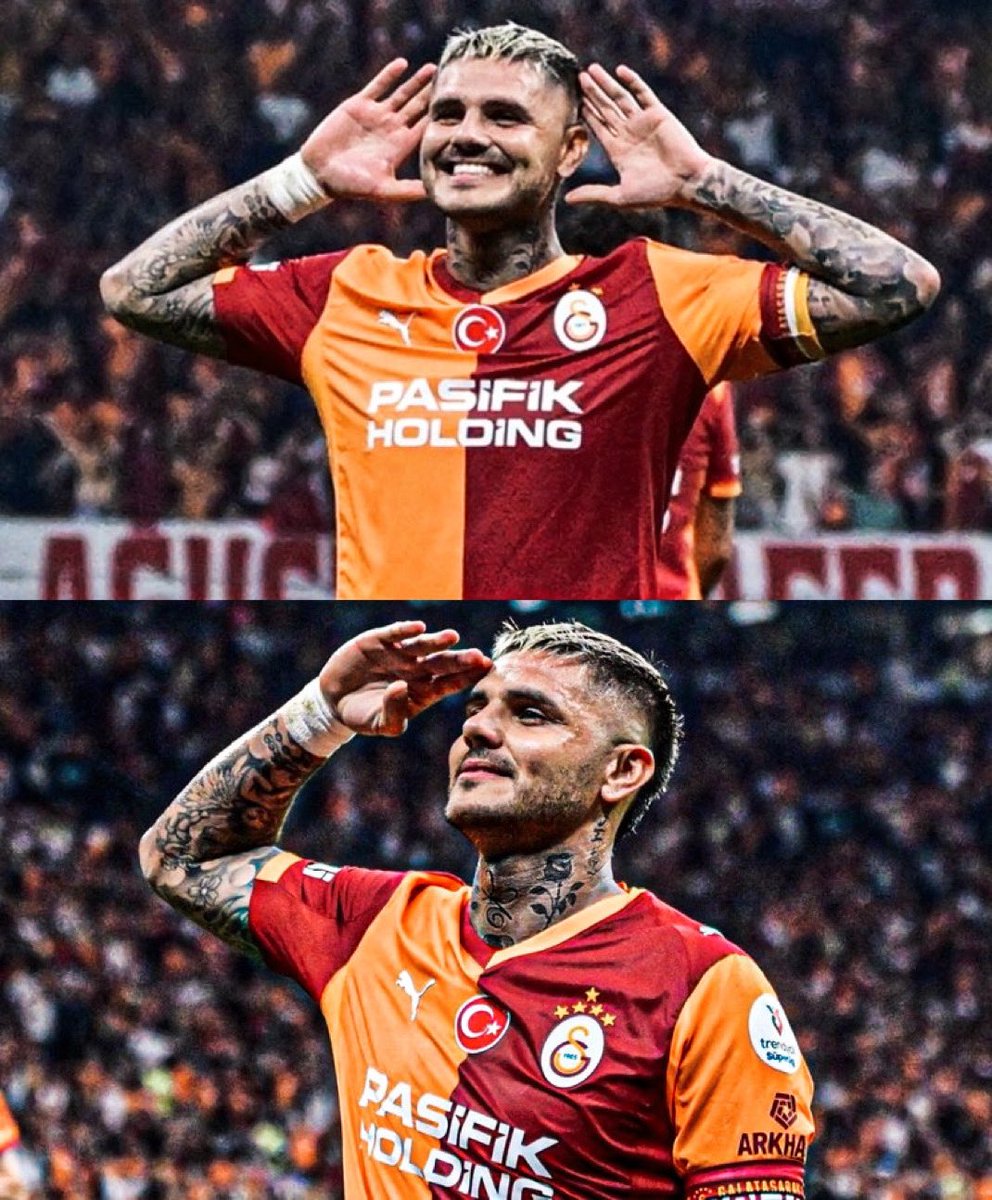 Sevmeyelim de taşa mı dönelim be abi 🔥