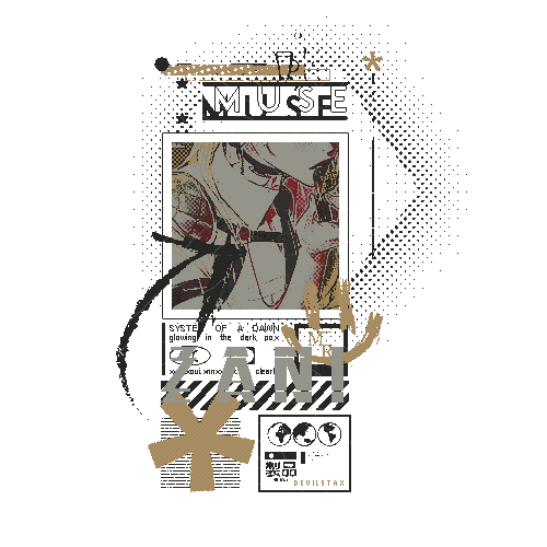 deviIstax's tweet photo. 𐔌 ݁   𝐁ᴱ𝕋𝕎𝔼𝔼ℕ⠀⠀ 𓊪̵◌֯ . ⠀⠀ 𝓵 ͡𝙸𝙶𝙷𝚃      𓎟𓎟 ͢💼·⠀ ⠀ 𝓐𝖭𝖣  ⠀   &amp;➠⠀̼ ⠀⠀ 🇸.𝐇𝙰𝙳𝕆𝒘 ⠀ ⌒ ゛⠀ 𝐛𝕃𝐀𝐙𝙸𝙽𝙶⠀ 𓈒ᜓॱ┈⠀ ⁎ ⠀𝐍𝐈𝐆𝐇𝐓𝐖͟𝐀͟𝐋͟𝐊͟𝐄͟𝐑͟ ⠀𓈒 𓈒ׂ‍   ⟢ https://t.co/mO1LUYQgLC