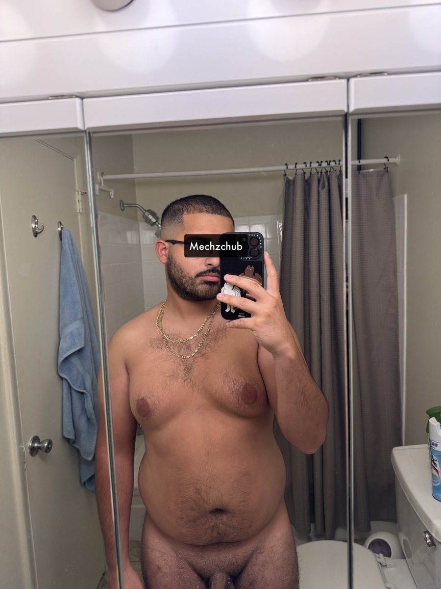 JV tweet media