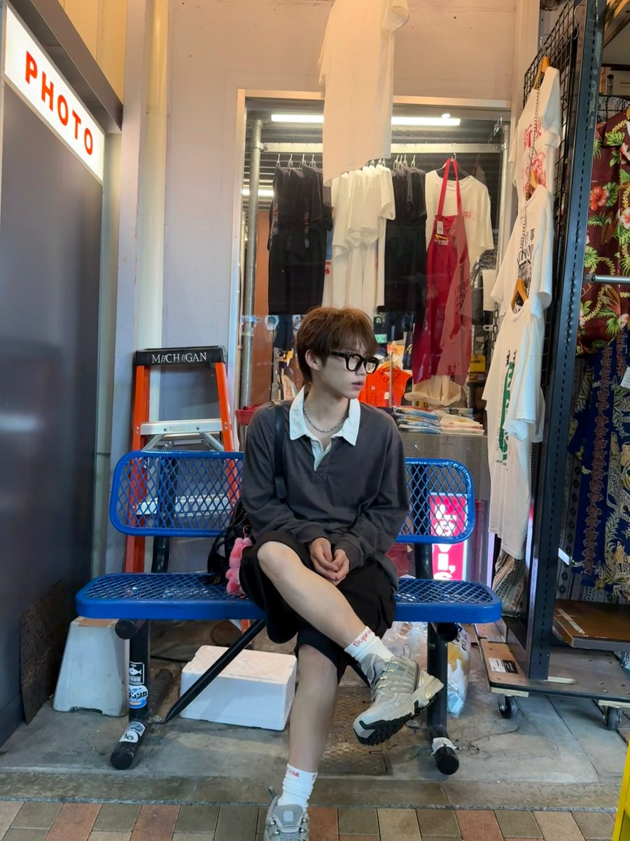 スーツプードル (@goemon6s) / Posts / X