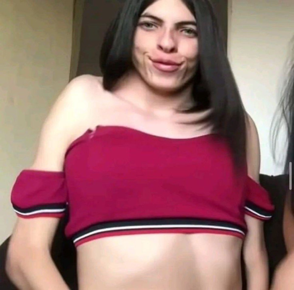 eu acho (tenho certeza) que a espiritualidade tá me chamando