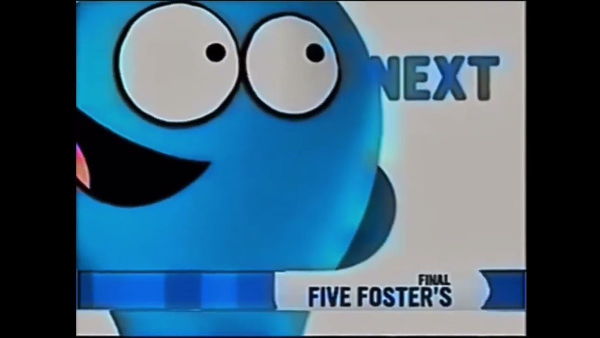 Michelangelo (@michelangelovo) on Twitter photo <a href="/TheCartoonBase2/">Cartoon Base Deals</a> I remember watching it, they literally just dropped the last 5 episodes all at once in a marathon. Never saw a show do that before <a href="/TheCartoonBase2/">Cartoon Base Deals</a> I remember watching it, they literally just dropped the last 5 episodes all at once in a marathon. Never saw a show do that before