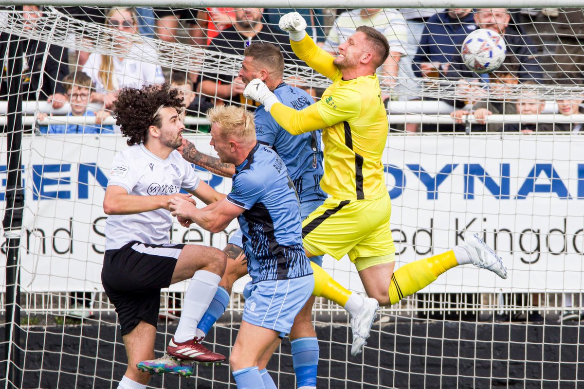 Lewis Pickersgill Photography (@lewispickersgi1) on Twitter photo Match photos from <a href="/MerthyrTownFC/">The Martyrs</a> 2-0 win against <a href="/worksoptownfc/">Worksop Town FC</a> in the National League North 06/09/2025
Photos here-
facebook.com/share/p/1ZWZJL… Match photos from <a href="/MerthyrTownFC/">The Martyrs</a> 2-0 win against <a href="/worksoptownfc/">Worksop Town FC</a> in the National League North 06/09/2025
Photos here-
facebook.com/share/p/1ZWZJL…