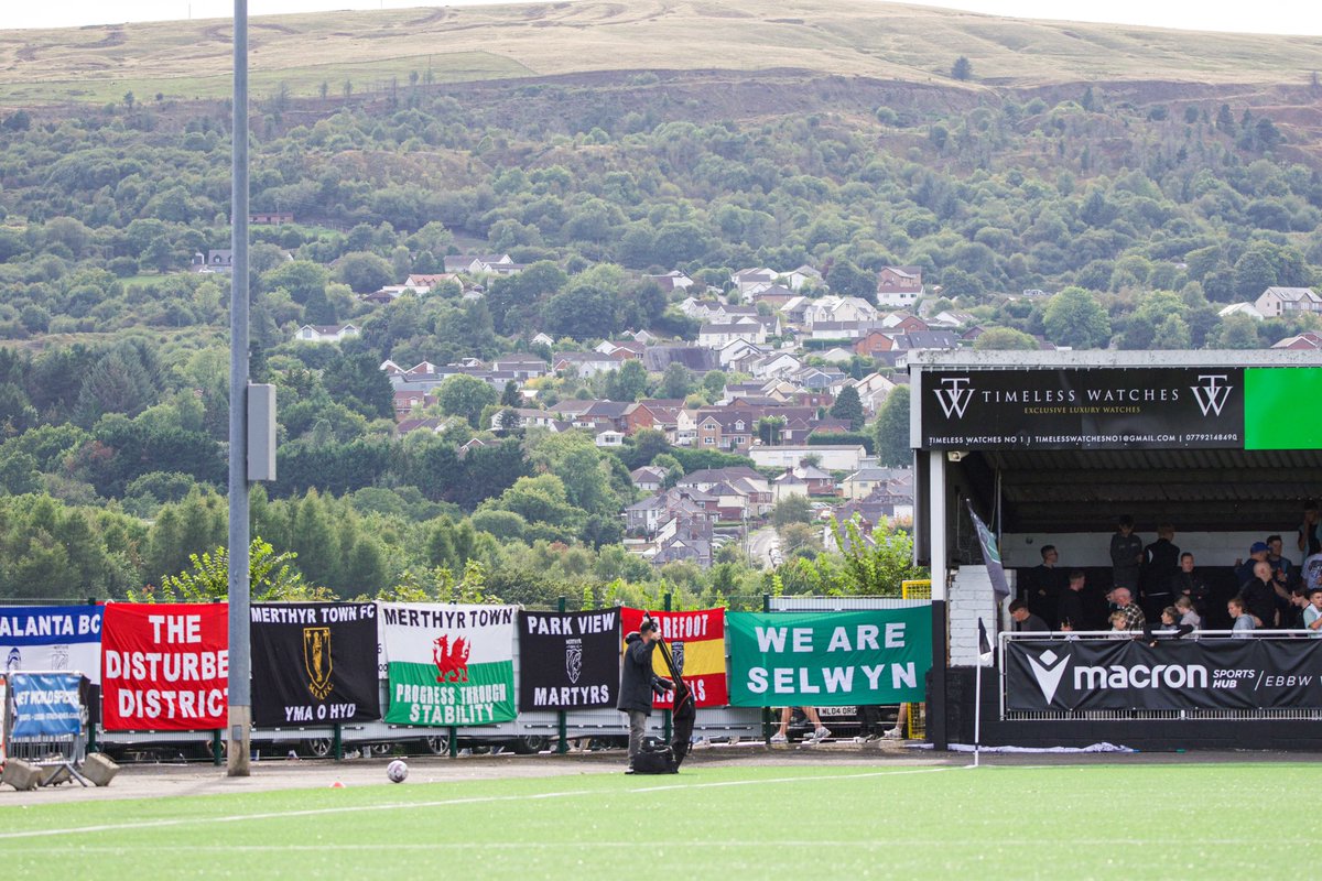 Lewis Pickersgill Photography tweet media