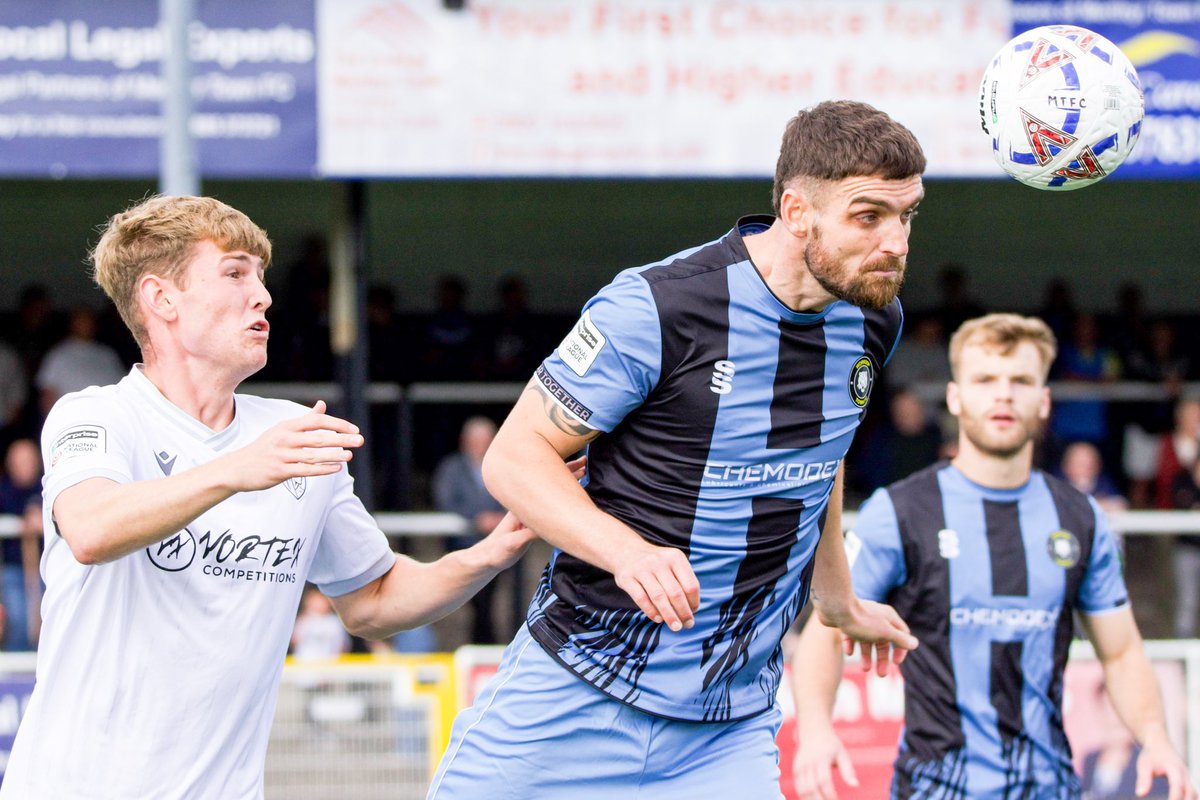 Lewis Pickersgill Photography tweet media