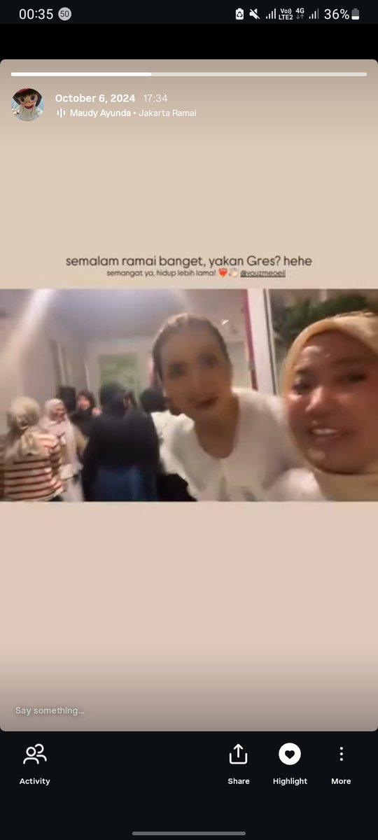 🐈‍⬛ tweet media