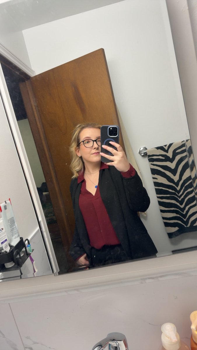 fit for the wedding