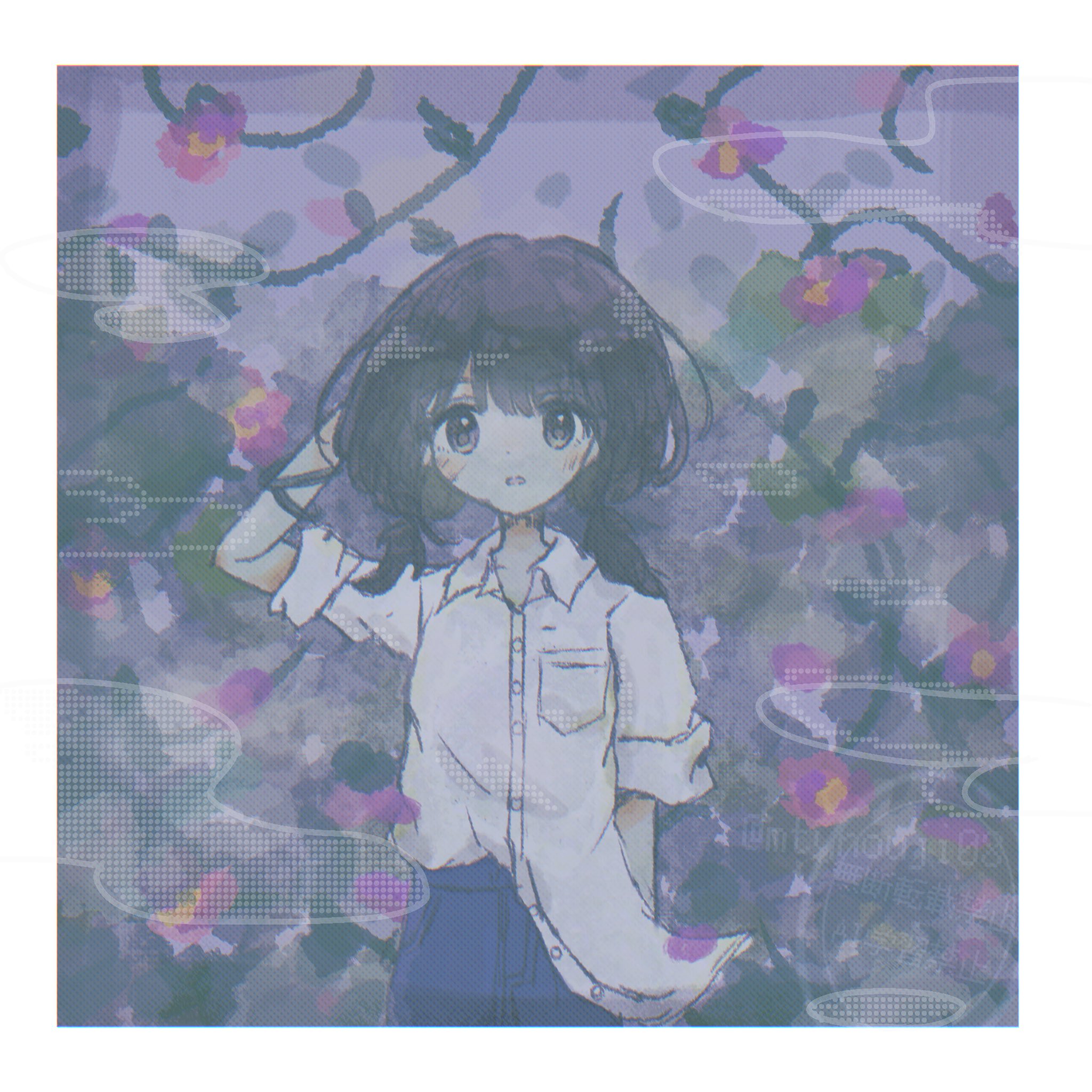 りべきゃめろん( ఠεఠ )ページ キャメロン🍈 (@s7_Cameron) / X