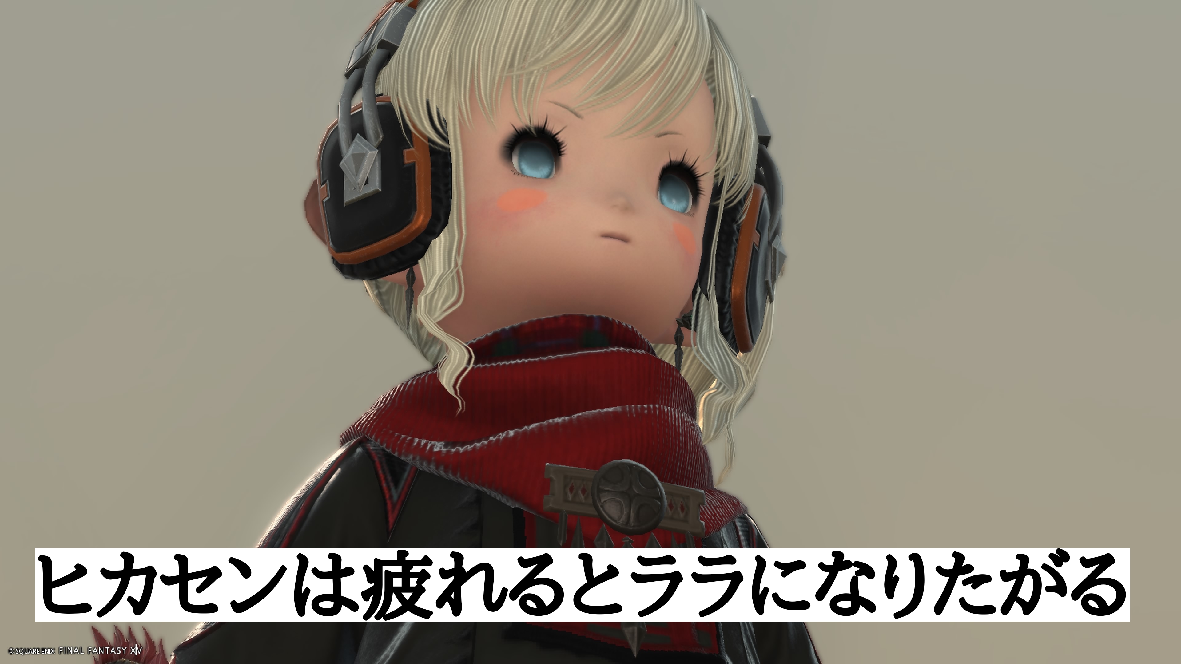 ちかぽんページです♡ チカポン - YouTube