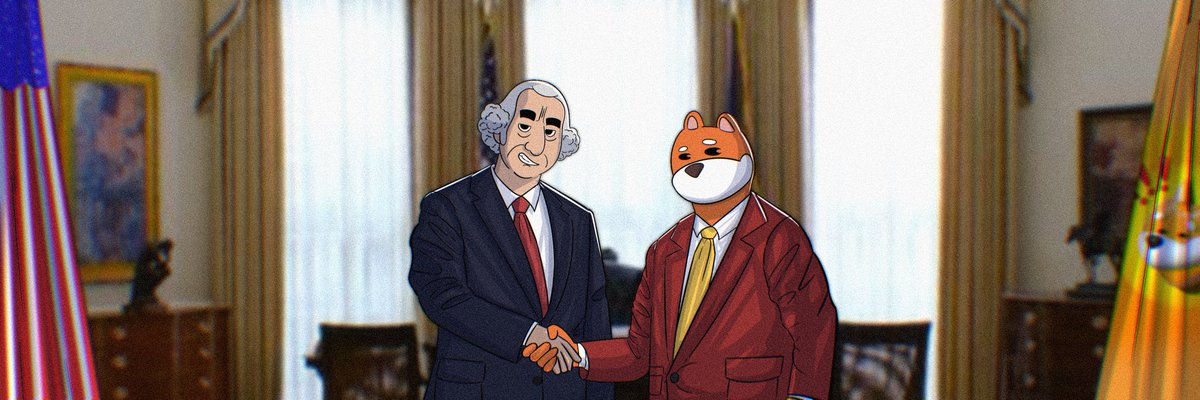 MoMonuments's tweet image. ANNOUNCEMENT: Our project has partnered with @MigrateFun and we will be migrating to the @bonk_fun ecosystem.

There are a lot of reasons for this decision:
- Bonk is a great ecosystem which will provide tangible support for our project (they’ve already helped a ton)
- They have…