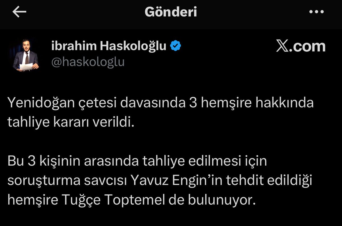 Çocuk katilleri serbest kalmaya devam ediyor .
Sadece katil olmaları yetmiyor yaptıkları işlerle SGKyıda soydular 
Hem hırsız hem katiller serbest !!!
Sessiz sessiz tahliye ediliyorlar uyanın
