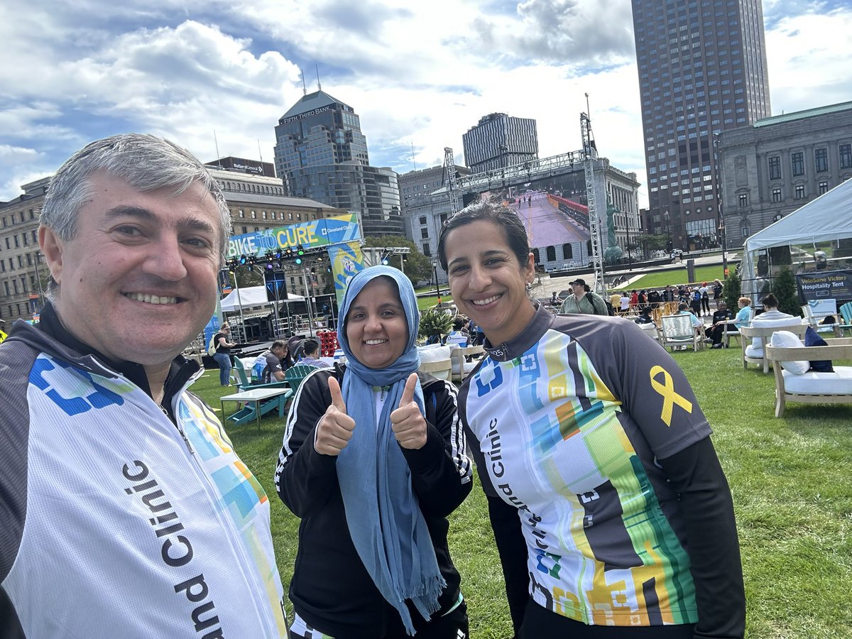 Rabi Hanna tweet media