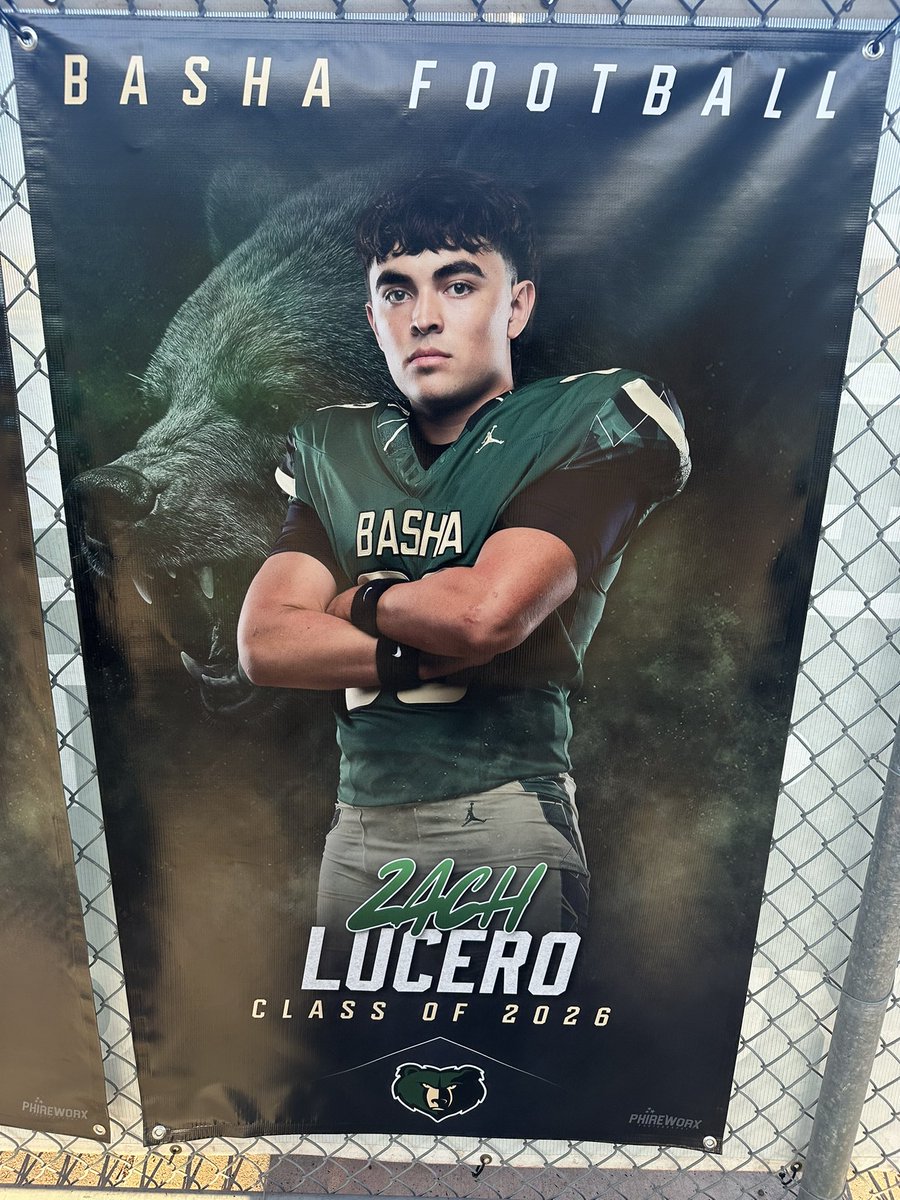 <a href="/_ZachLucero/">Zach Lucero TE 2026</a> lets go!! 🔥 🐻 💪🏼 

#classof2026