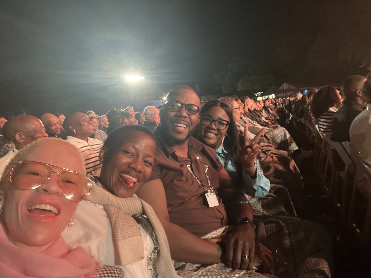 #RMBAtarlightClassics