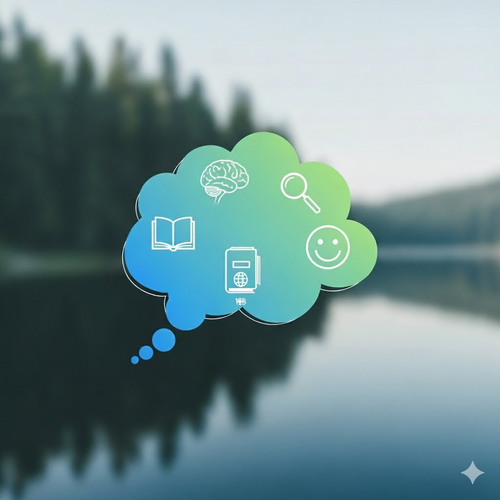 İnsana, zihinsel gelişime, psikolojiye, yaratıcılığa vb. konulara dair içeriklerin olduğu ve önerebileceğim web siteleri:

🌐 fs,blog
🌐 verywellmind,com
🌐 psychologytoday,com
🌐 jamesclear,com
🌐 fortelabs,com