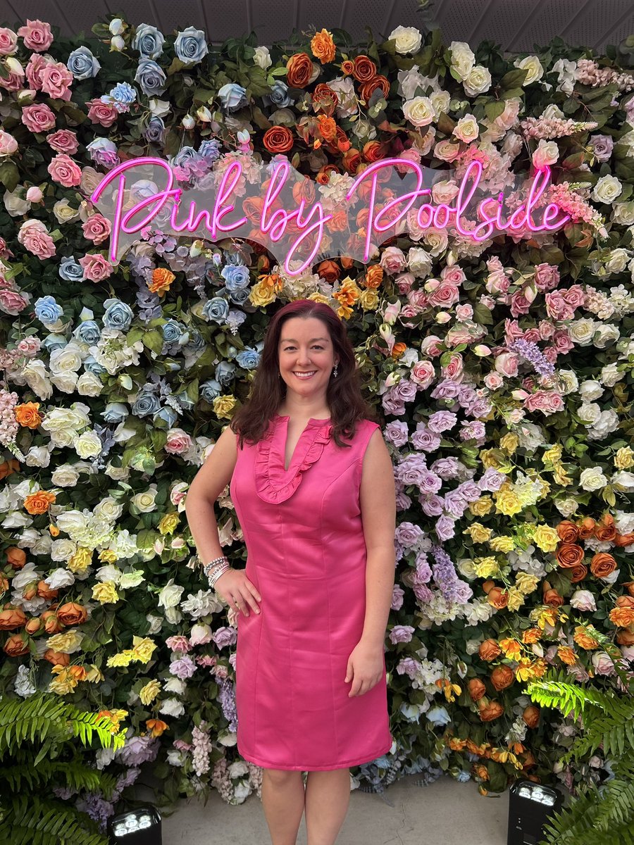 Phyllis Smith tweet media