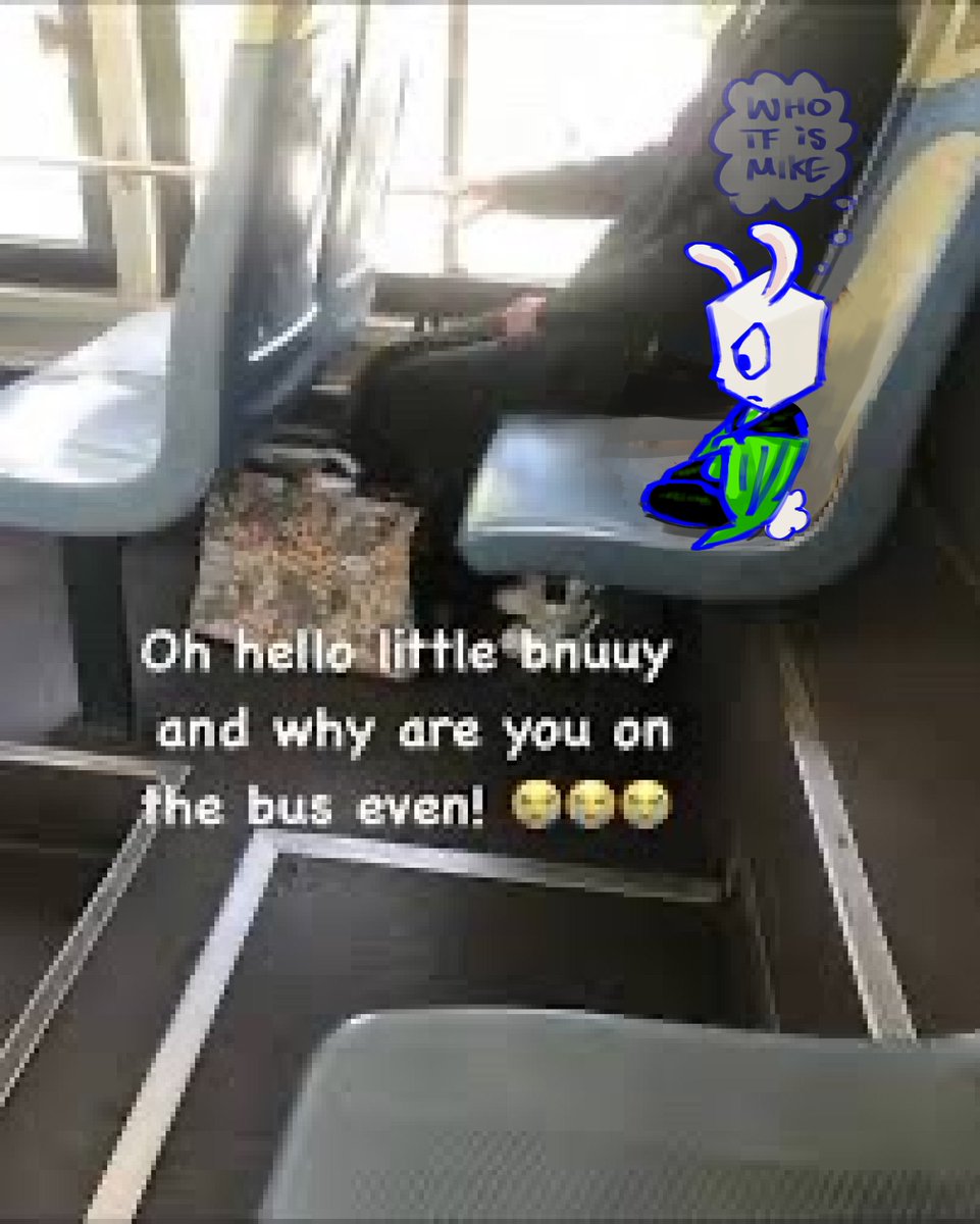 noctiros's tweet image. stupid batturd 
________
#battat #greenpippins #smallmike #DELTARUNE #utdr #utdrtwt