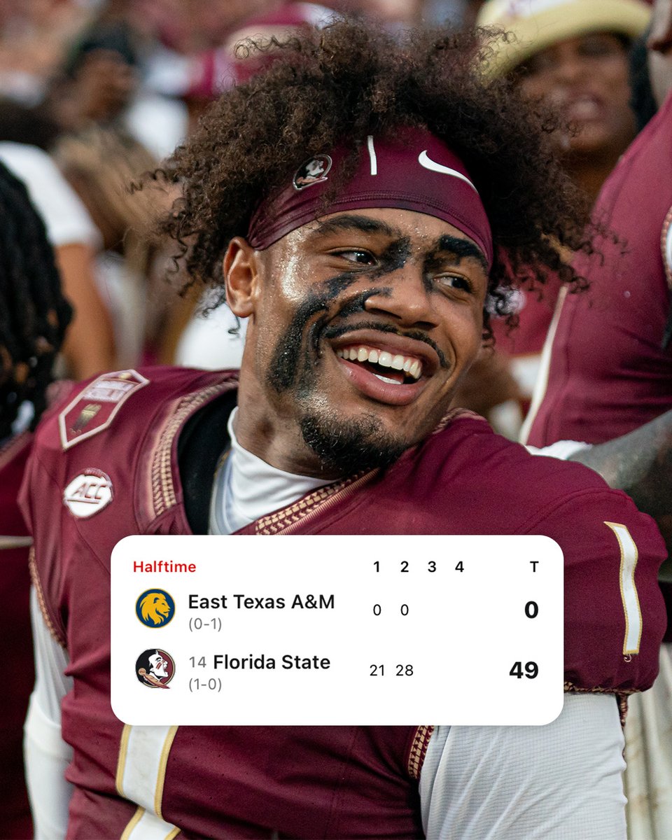 ACC Network tweet media