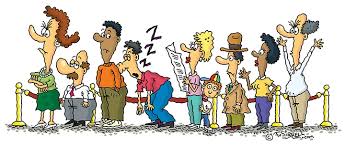 The Latest Ham On A Bike Blogpost is out. There's One Line I Don't Mind Waiting In.   "THE GRAY-LINE or GREY-LINE".  #AmateurRadio #HamRadio #grayline #greyline #DX #HFpropagation #GraylinePropagation hamonabike.blogspot.com/2025/09/theres…