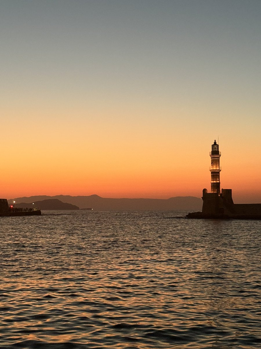 armycmc's tweet image. This week, IBS Brecon Instructors have visited the battlefields of Crete on a battlefield study “Ex Mercury Strike”. The DS swapped the training grounds of Brecon to the areas of Malame, Imbros Gorge and Souda Bay.
@BritishArmy
@ArmyInWales
#Crete
#History
#ExMercuryStrike