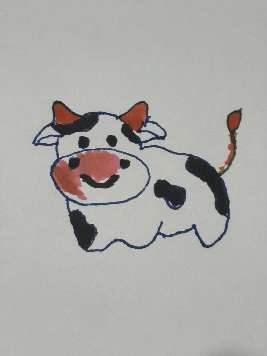 <a href="/commondotxyz/">Common</a> Moo is happy to see the rings of Common because moo knows that future will be amazing with Common