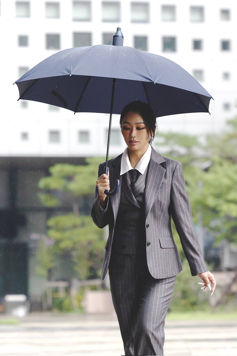 xhyolynx05's tweet image. speechless.....

#HYOLYN #SHOTTY