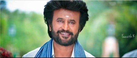 AVPL <a href="/DreamWarriorpic/">DreamWarriorPictures</a>