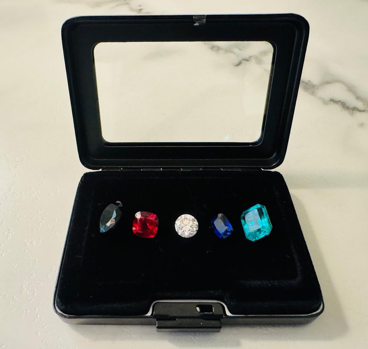 RELICSxyz's tweet image. irl RELICS #RDC