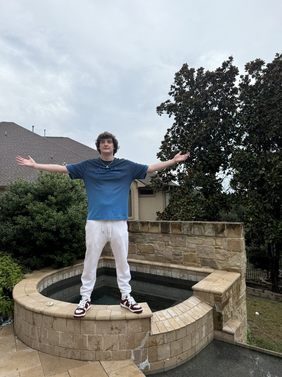 ACTIONMAN tweet media