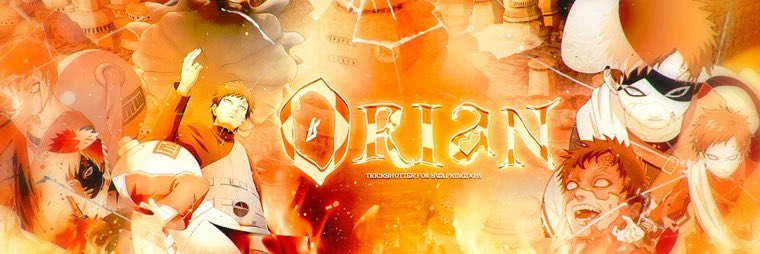 Insane new header 🔥, thanks <a href="/vana4L/">𝕧𝕒𝕟𝕒 sk🃏</a>