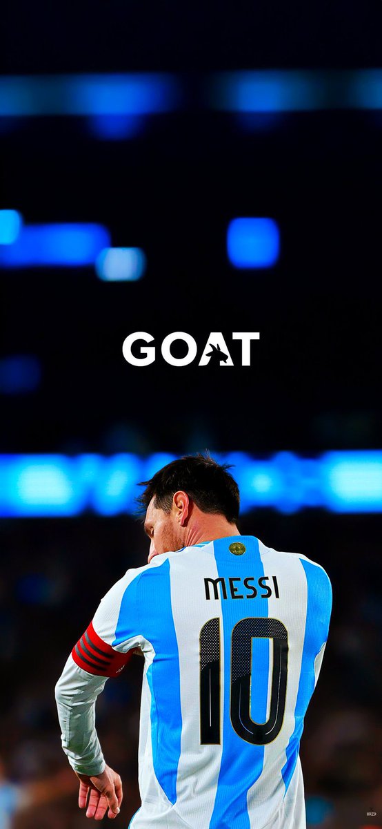 KholPhar's tweet image. Will miss the GOAT