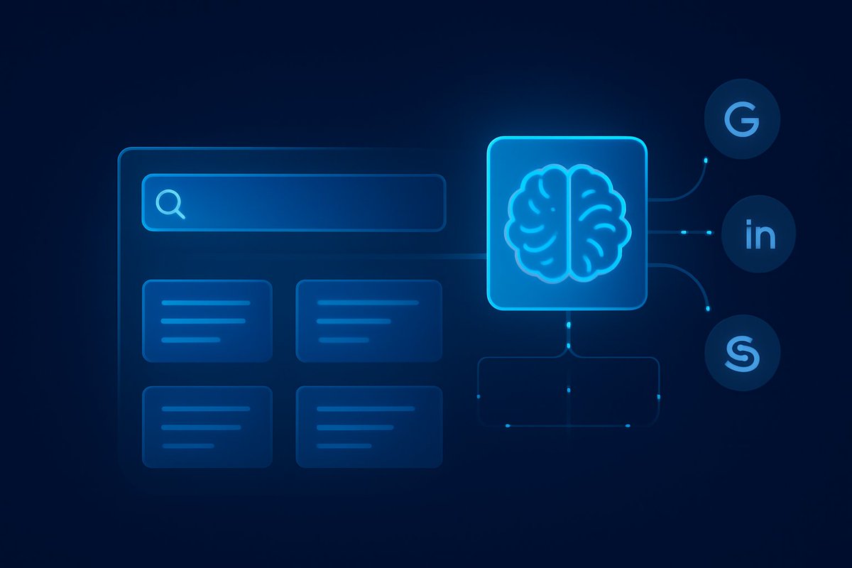 mannkizubani's tweet image. Learn how you can move beyond #keywords and prepare your Content for #AI and Search Intent in 2026 -&amp;gt; mannkizubani.substack.com/p/beyond-keyor…

@SubstackInc #ContentCreation #ContentMarketing #aioverviews #KeywordOptimization #DigitalMarketing #SocialMediaMarketing #WritingCommunity #mannkizubani