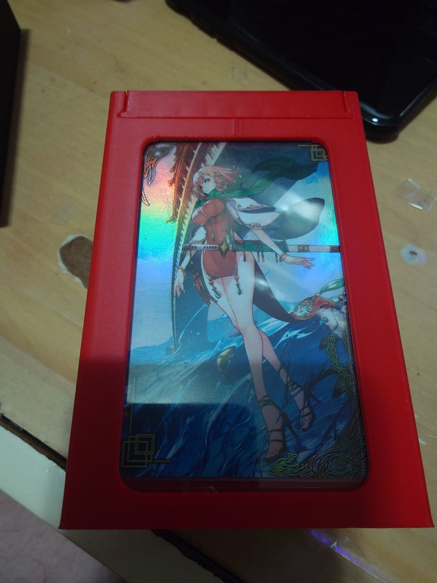 黒翼 -POLYHEDRA- (@rhxtone) on Twitter photo 