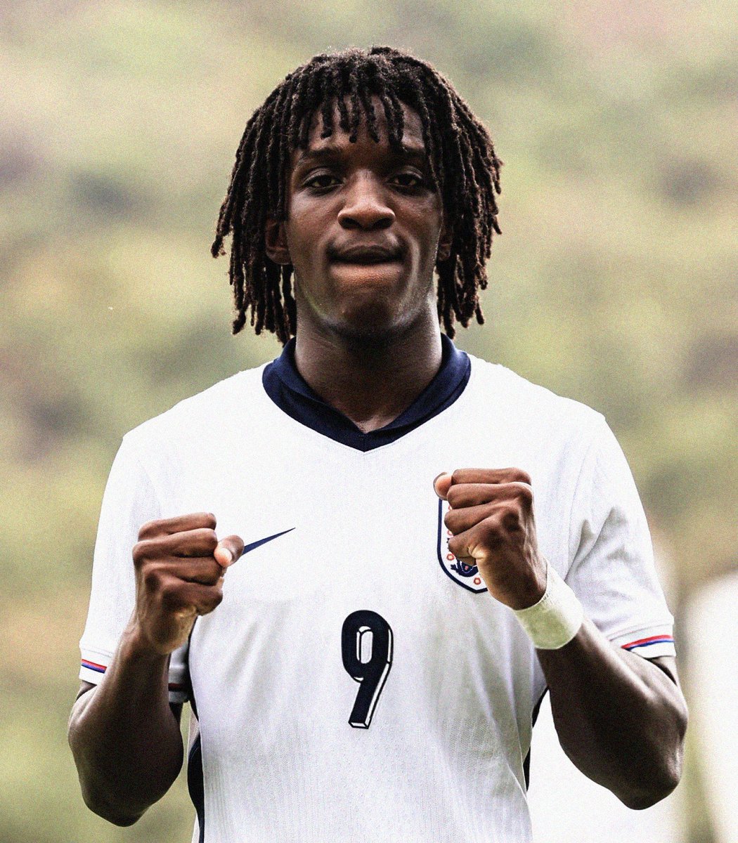 Zim Trend tweet media