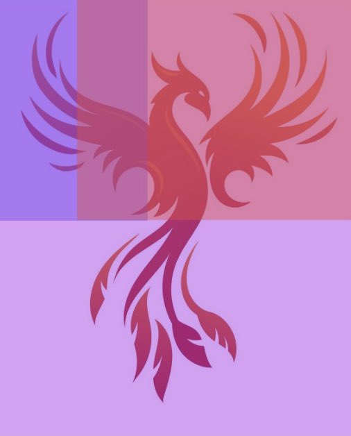 SallyBourliakas's tweet image. Farage already
changed the country

His #Brexit has ruined our country

His #FarageRiots 
Are ruining this country

His lies are inciting violence like Lucy Connolly

Bots in polls are not real voters

We don’t want Tories#2 

We want a party that works for 
#TheMany
#YourParty