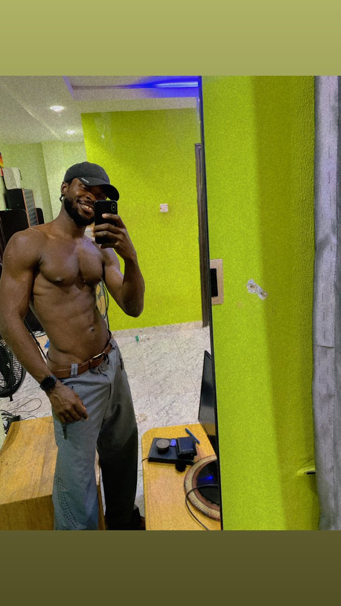 David Wisdom Munachi (@weisheit_david) on Twitter photo 