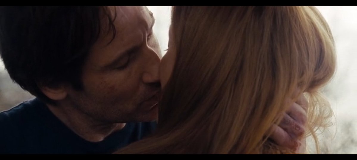 mulderscullyss's tweet photo. my sad parents' hag era #thexfiles #sculder #msr #foxmulder #danascully https://t.co/O9OAKCgORw