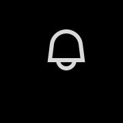 ~please exercise caution when aggravating my temper…