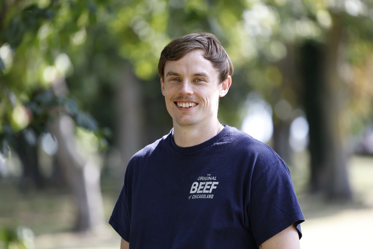 Daragh (@daraghfleming) on Twitter photo NEW HEADSHOTS NEW HEADSHOTS