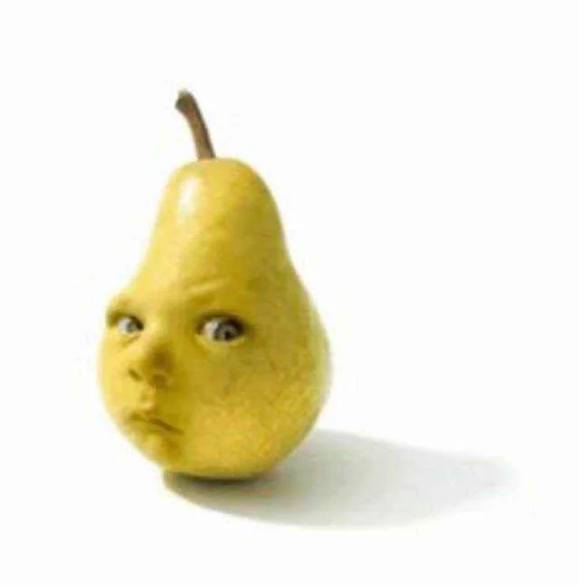 Grr I wanna make art but I’m a busy art school student