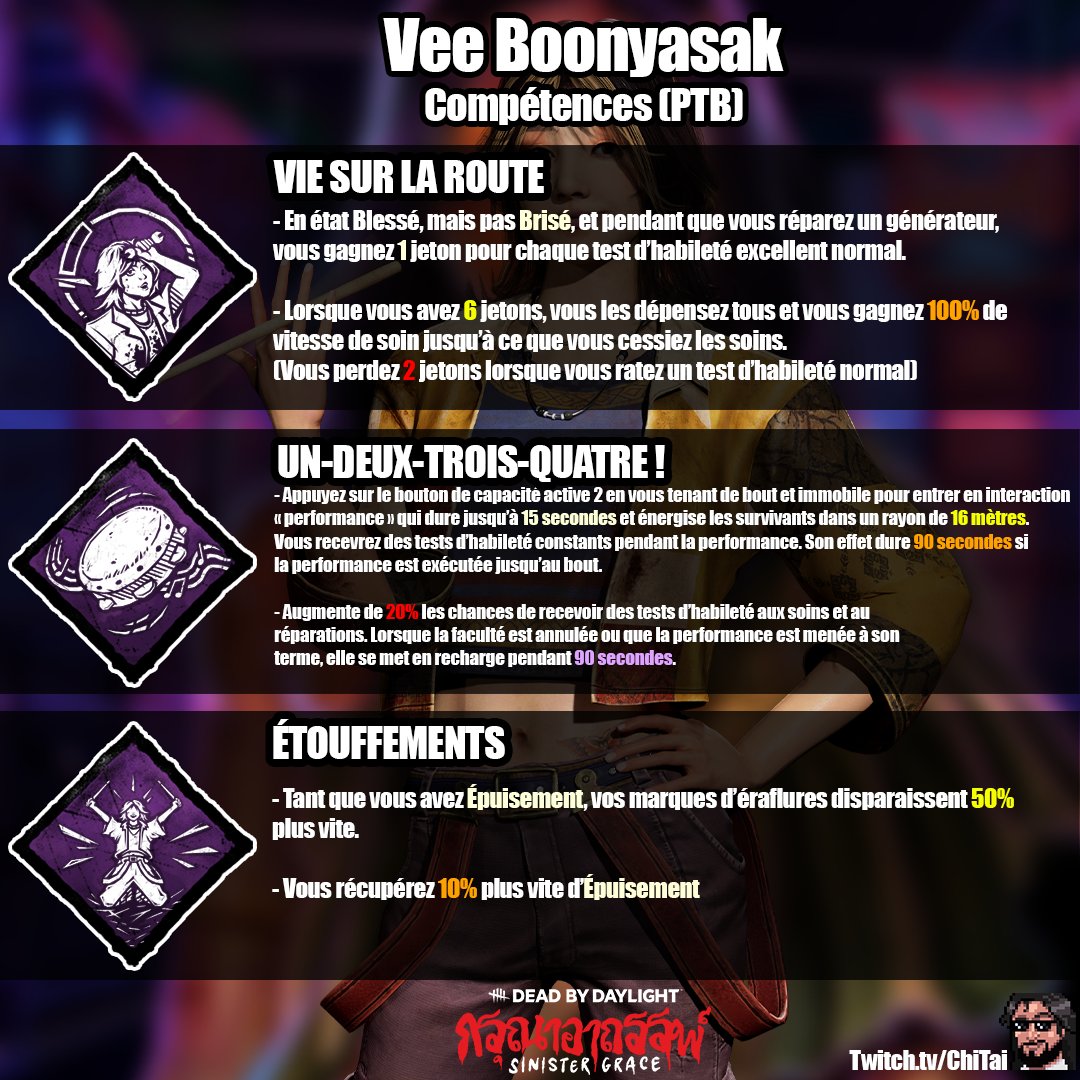 ChiTaï (@MrChiTai) / Posts / X, image size:1080x1080