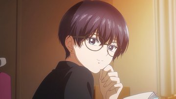 雨と君と 第10話