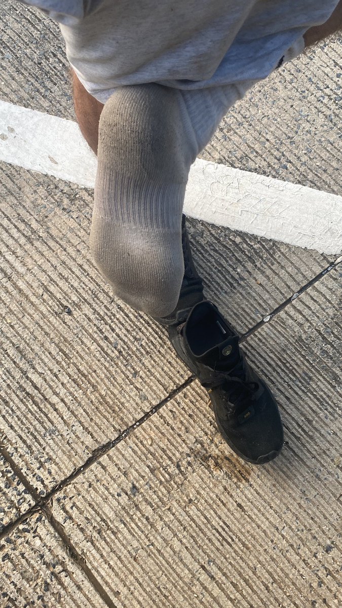 Who ready to open there wallets for this master$$#findomgod #godsslaver #footfetish