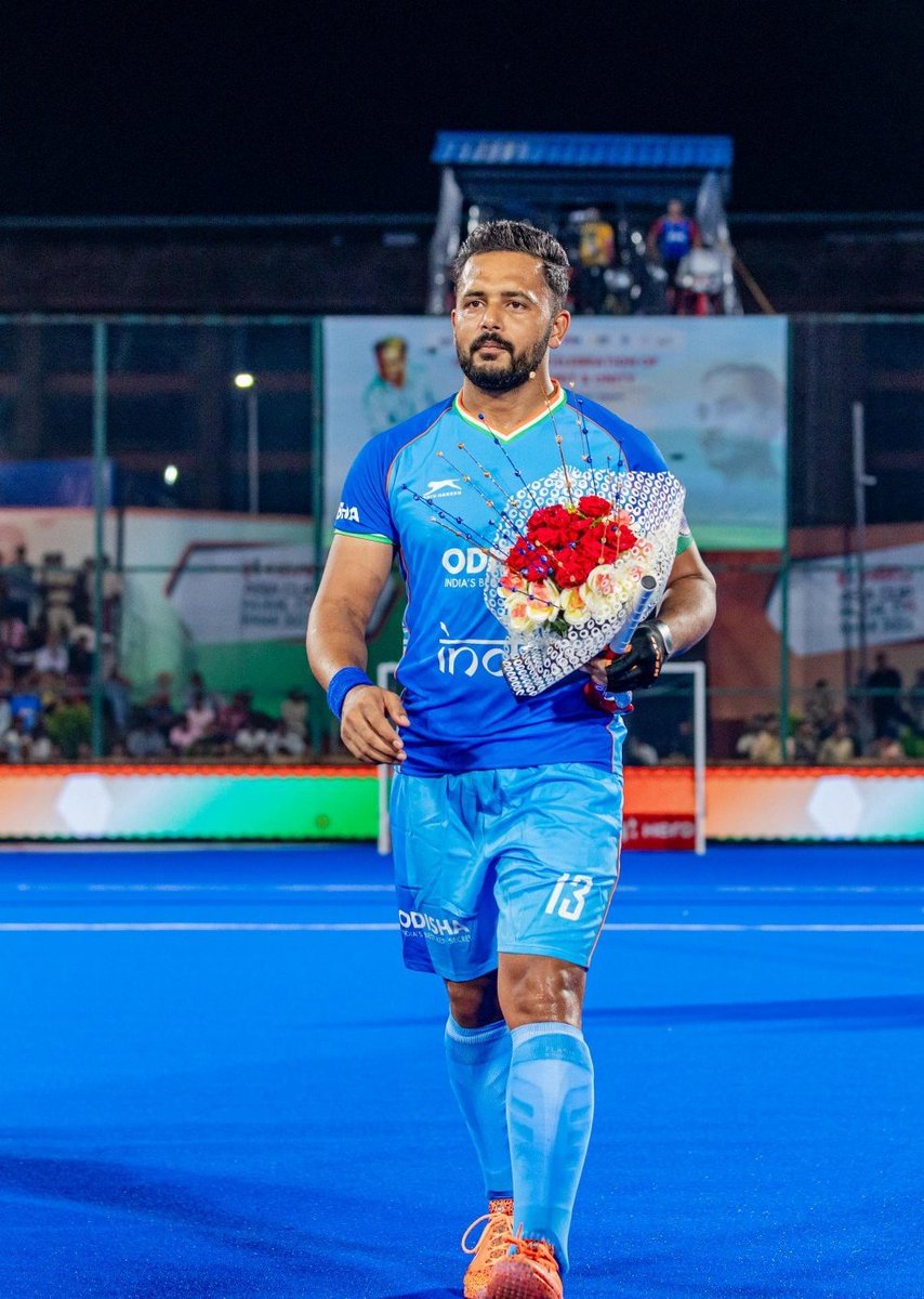 The Craze for Sarpanch Sahab is UNREAL 🔥