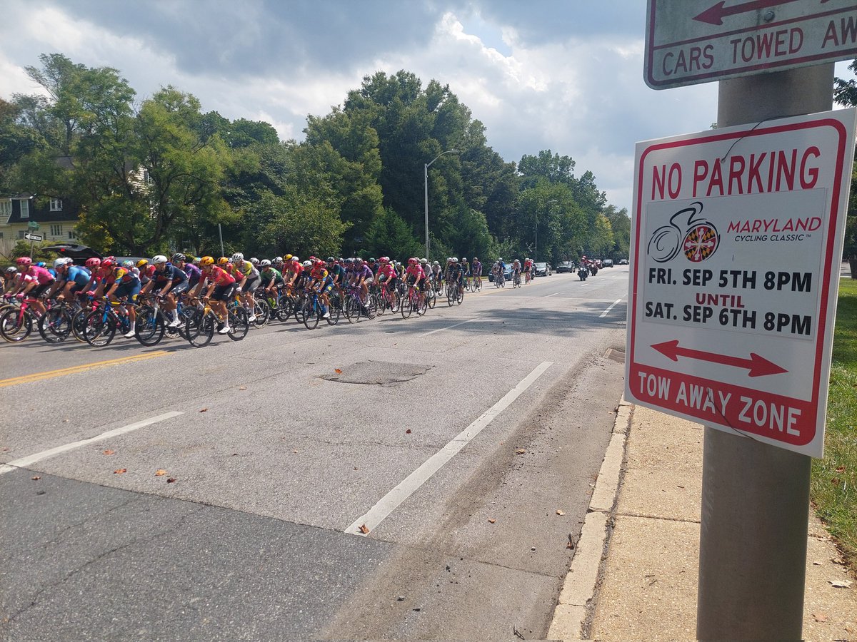 Ron Matz tweet media