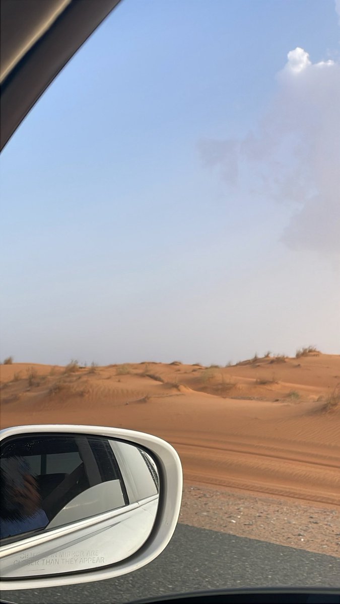 cc3vi's tweet image. ❤️🧷