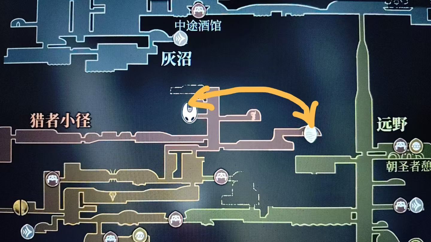 ナミ★♪他の方はご遠慮ください。 ナミ☔️🐬🎣🧪(旧:AKI) on X: 