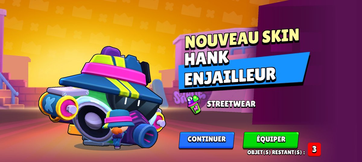 LittleCat398's tweet image. Magnifique !!! ✨️