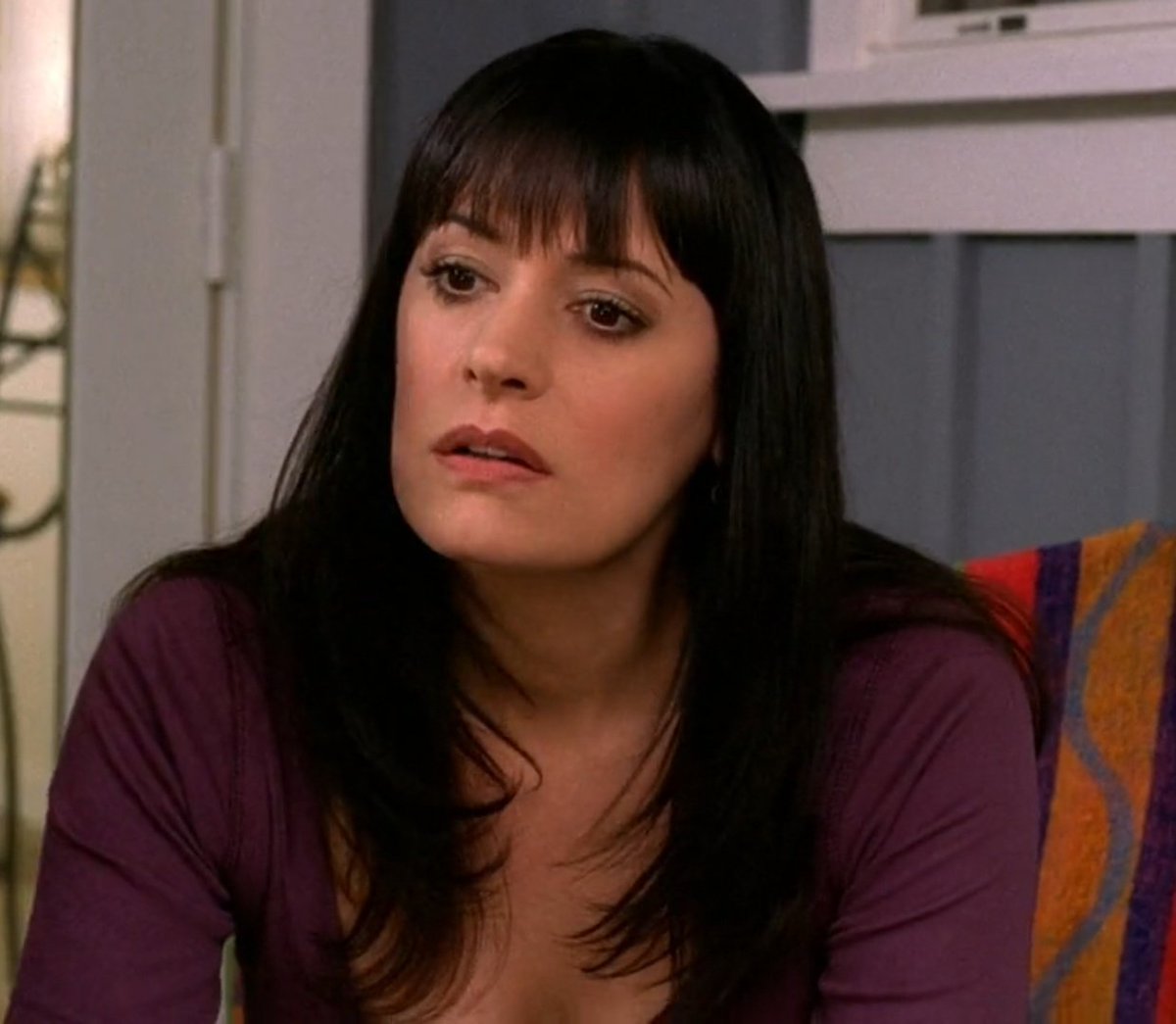 dailyemprntss's tweet photo. emily prentiss in s4 e12 "soul mates" https://t.co/qjK4mt3huA